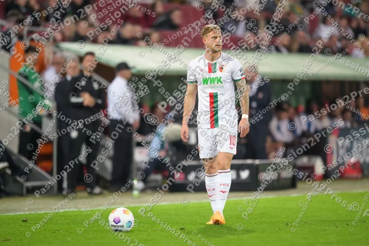 FCAUBER_20240412_0355