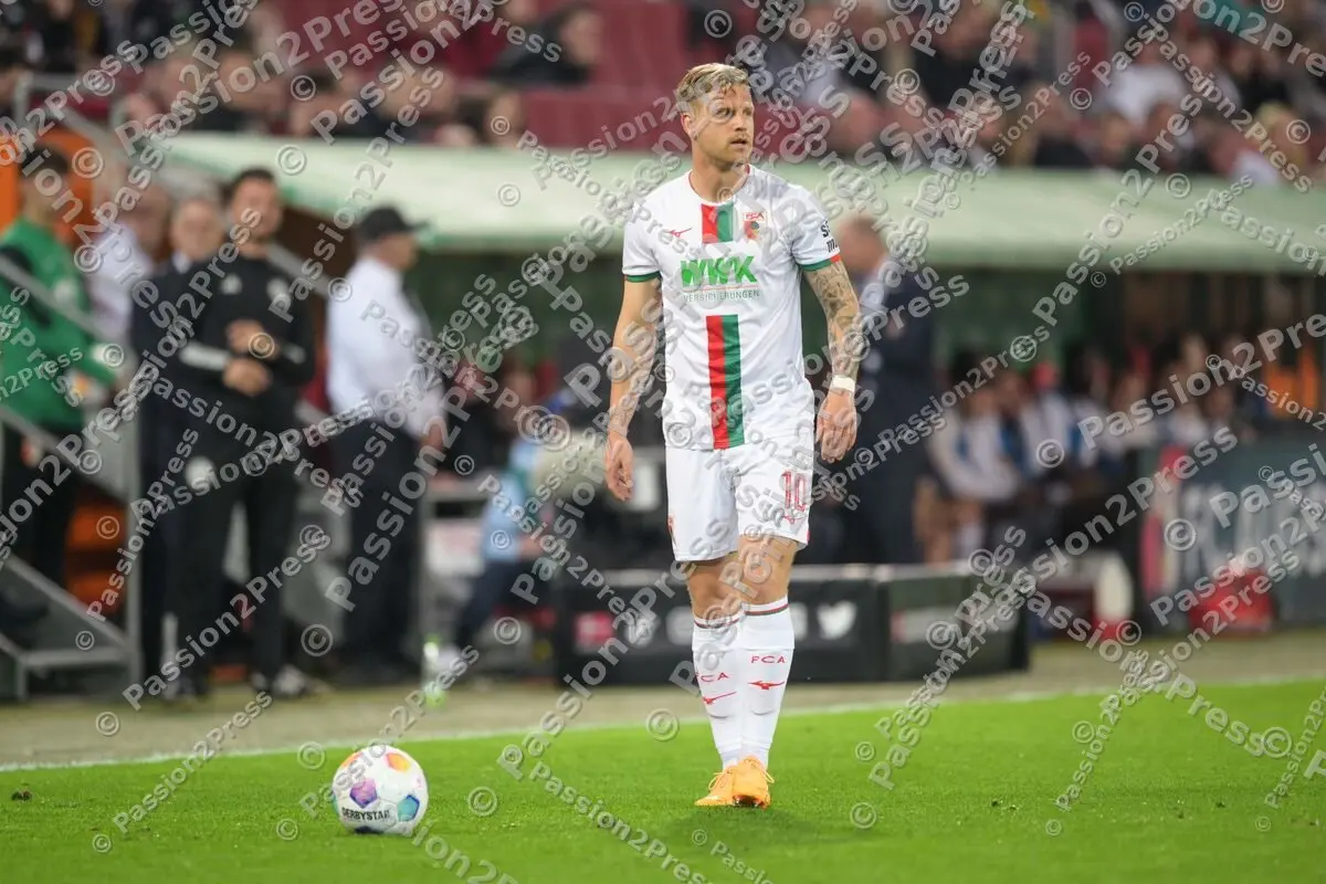 FCAUBER_20240412_0356