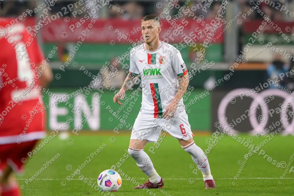 FCAUBER_20240412_0401