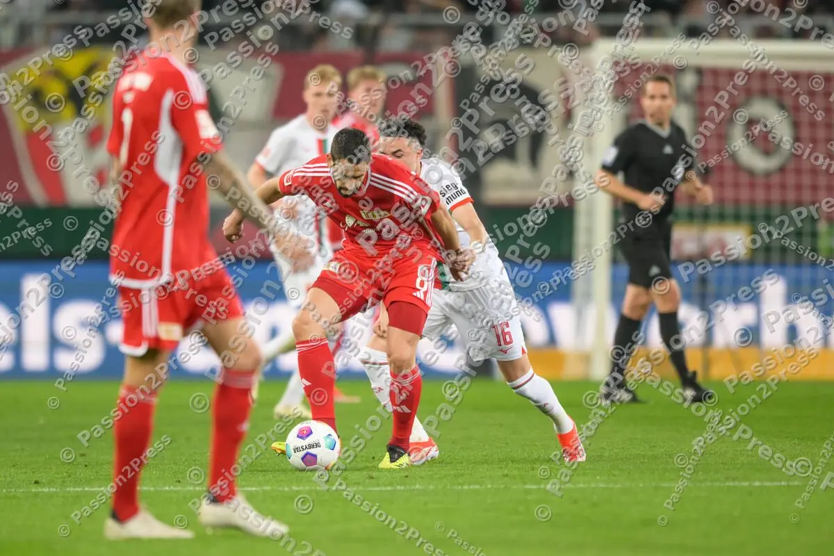 FCAUBER_20240412_0410