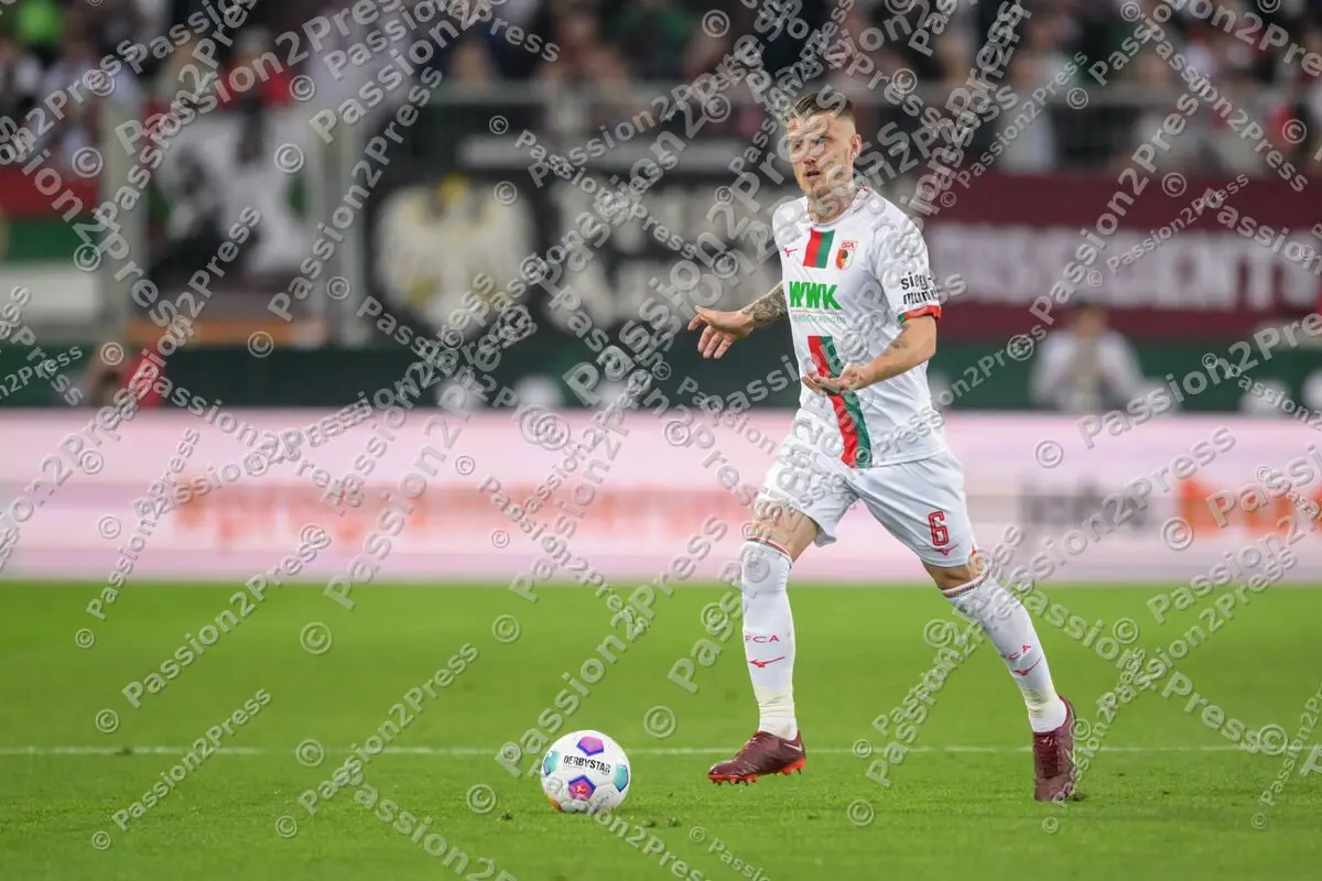 FCAUBER_20240412_0421