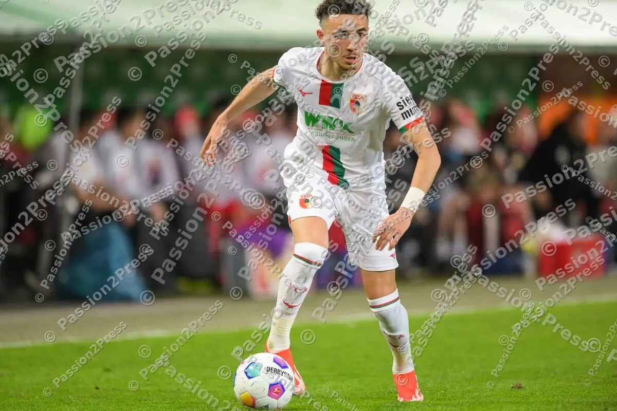 FCAUBER_20240412_0426