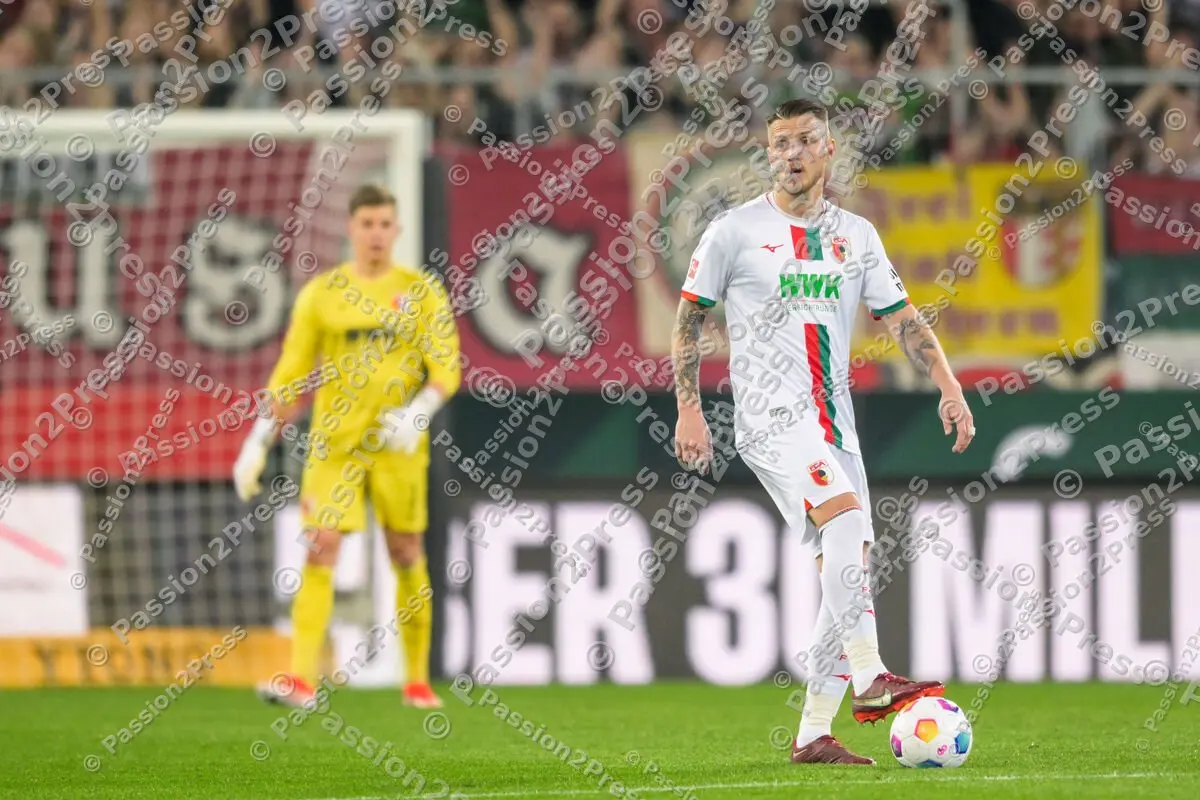 FCAUBER_20240412_0473