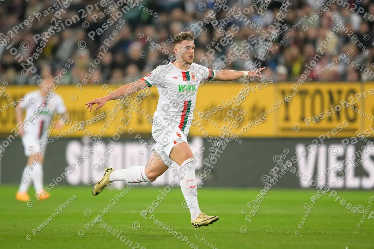 FCAUBER_20240412_0508