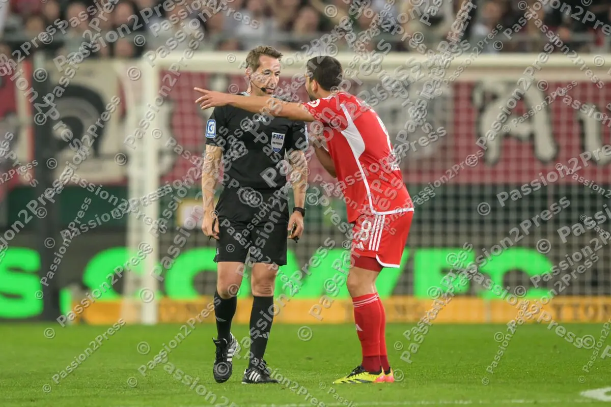 FCAUBER_20240412_0530