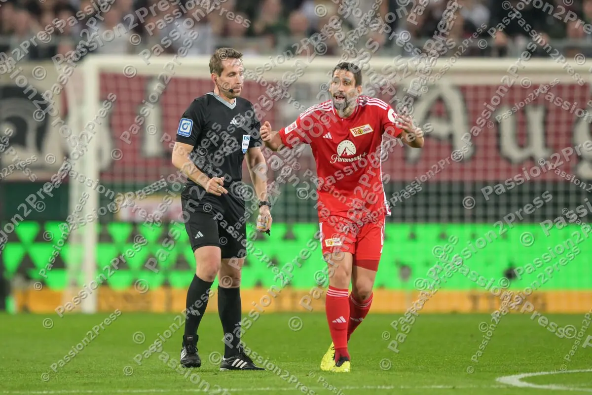 FCAUBER_20240412_0539