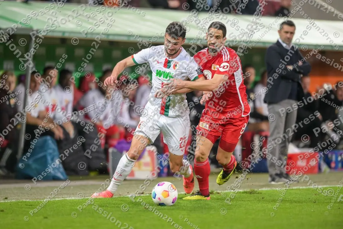 FCAUBER_20240412_0551