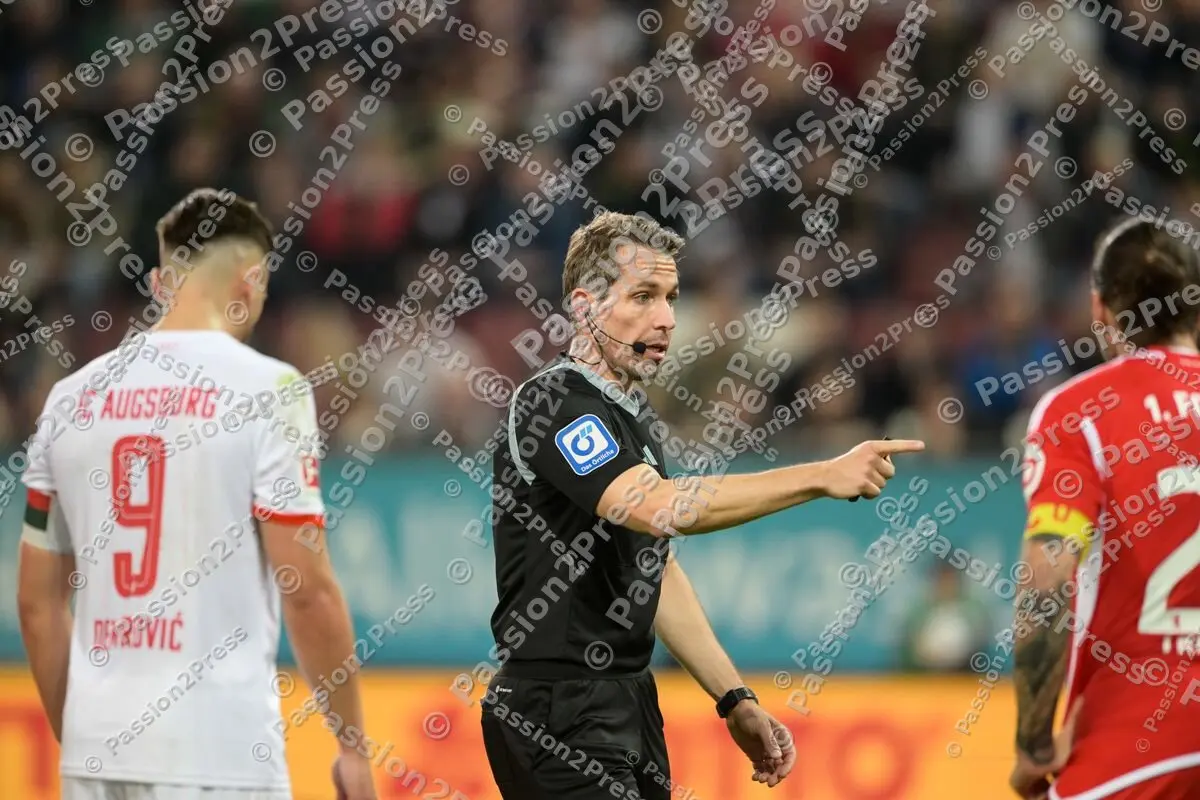 FCAUBER_20240412_0573