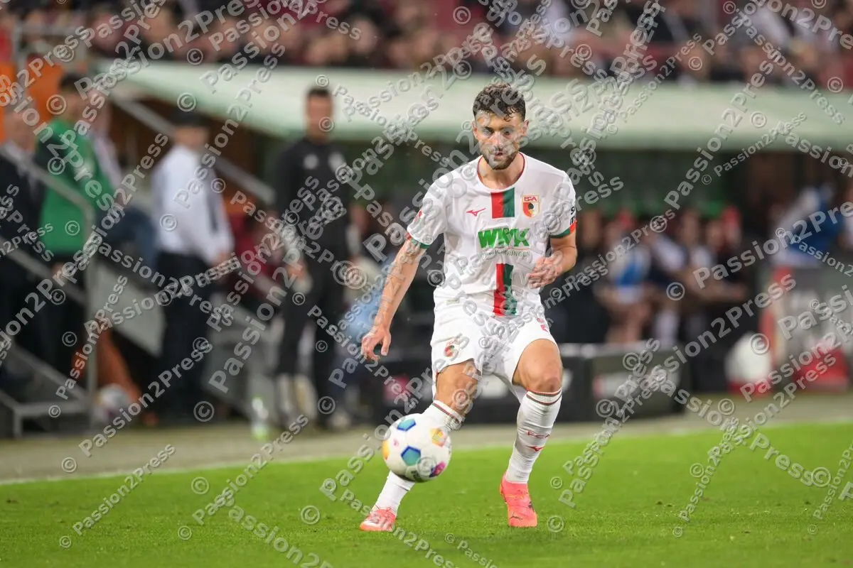 FCAUBER_20240412_0623