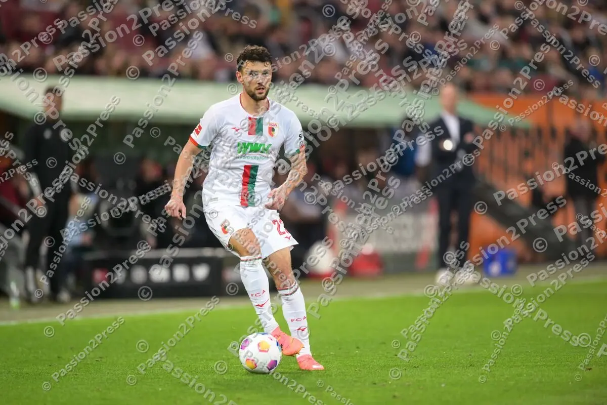 FCAUBER_20240412_0634