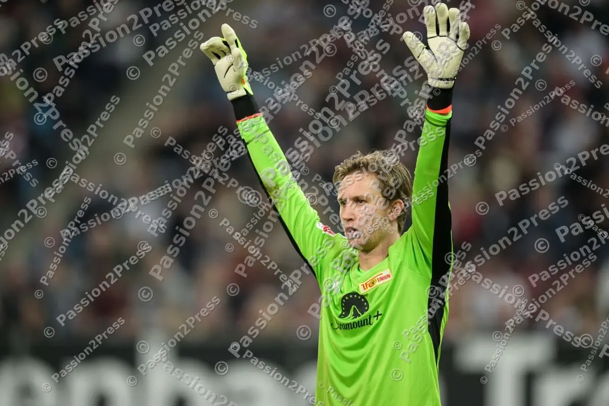 FCAUBER_20240412_0656