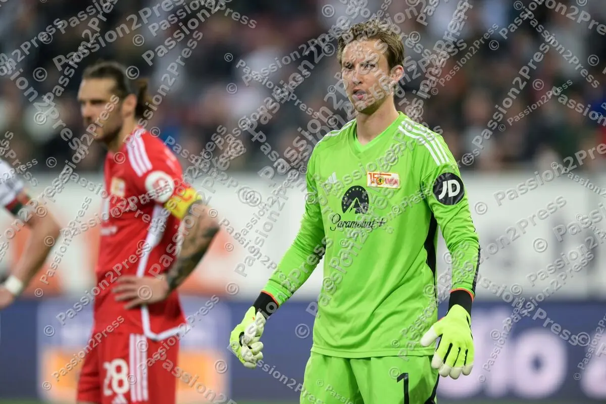 FCAUBER_20240412_0668