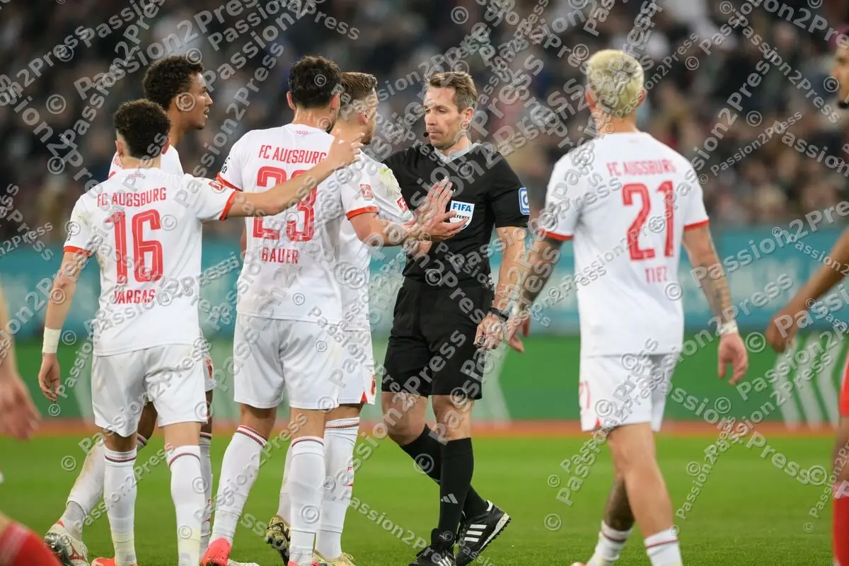 FCAUBER_20240412_0689