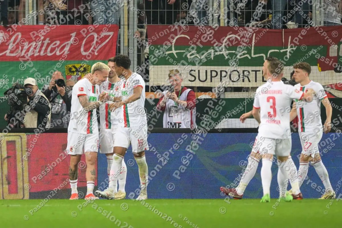 FCAUBER_20240412_0819