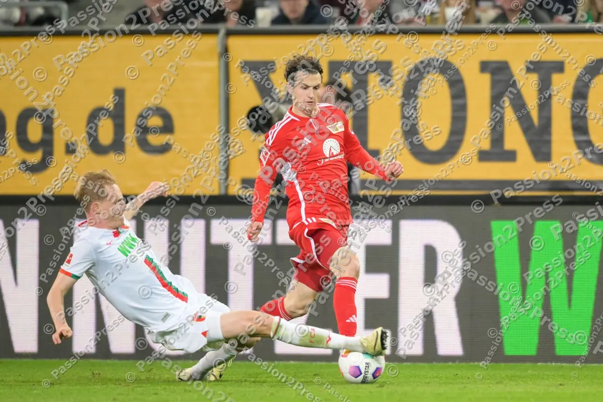 FCAUBER_20240412_0834