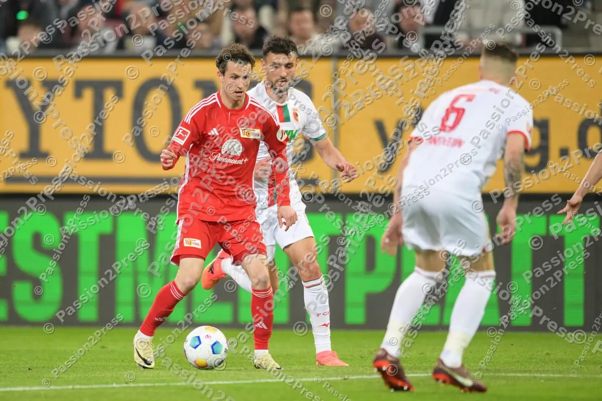 FCAUBER_20240412_0850