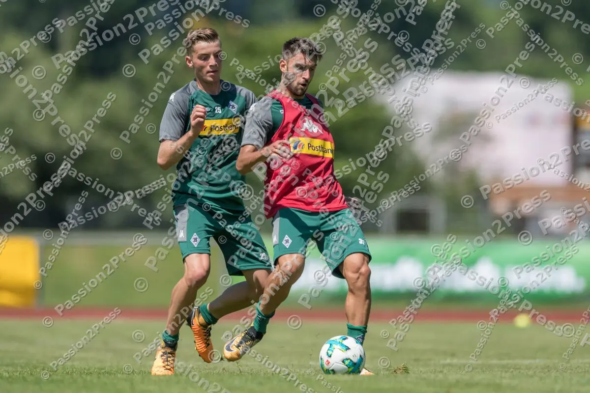 mf_BMG_20170718_0913