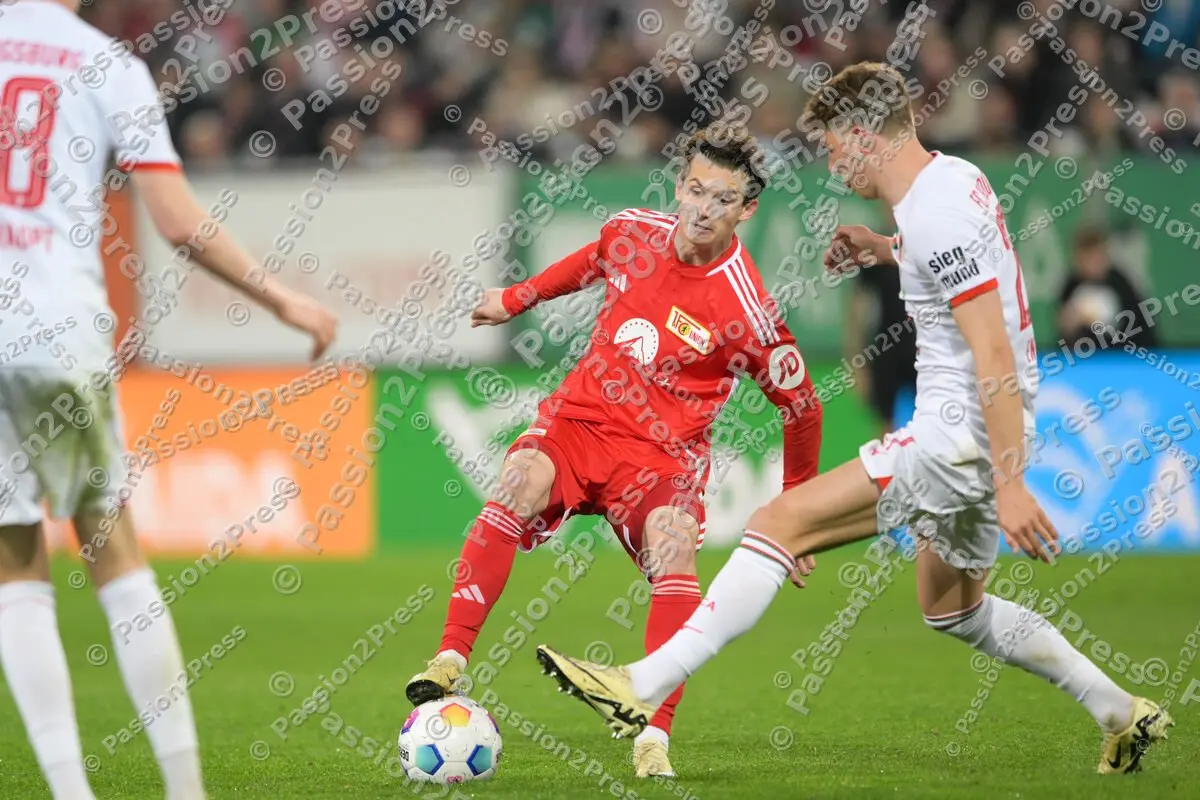 FCAUBER_20240412_0867