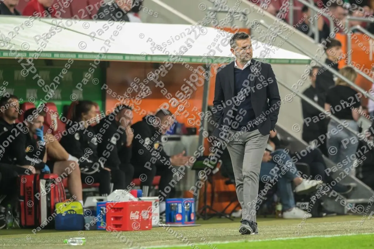 FCAUBER_20240412_0873