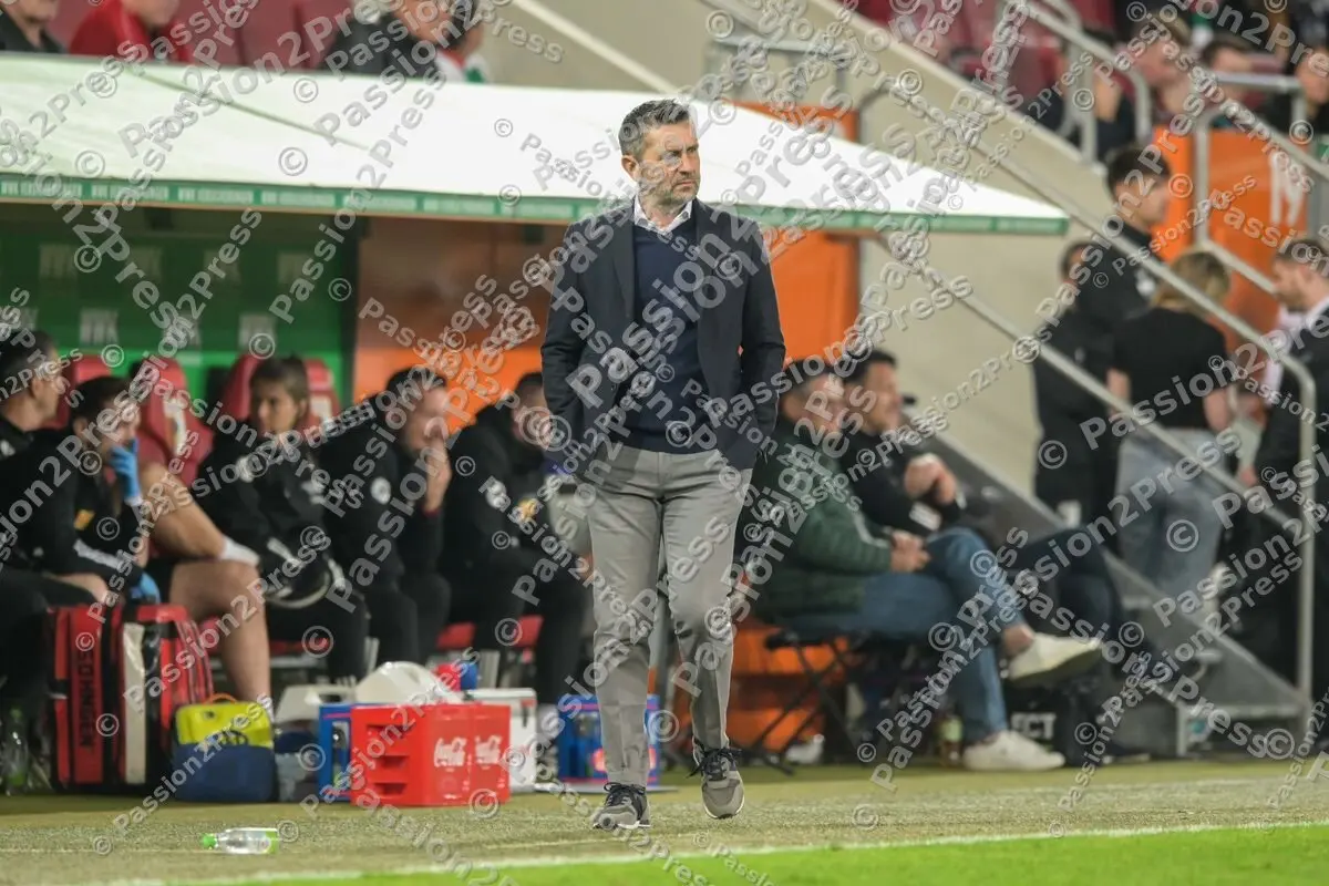 FCAUBER_20240412_0878