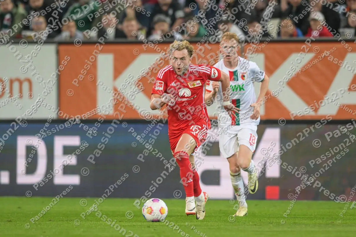 FCAUBER_20240412_0886