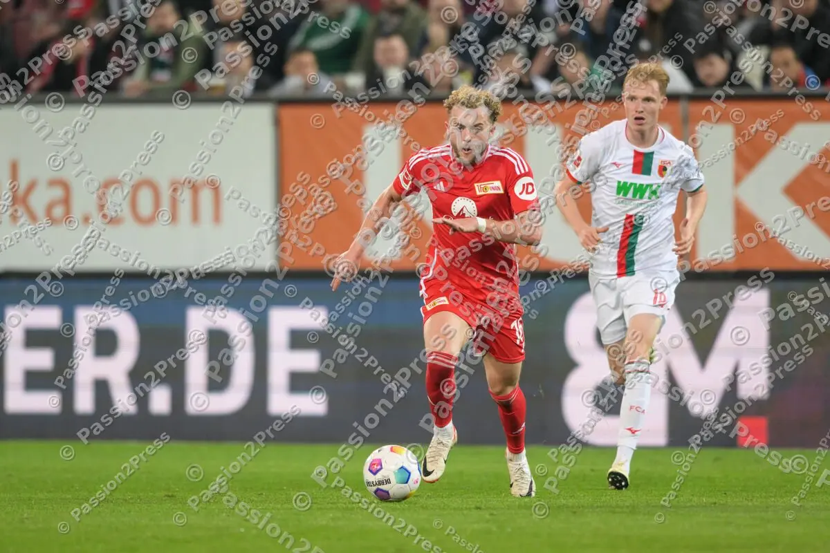 FCAUBER_20240412_0887