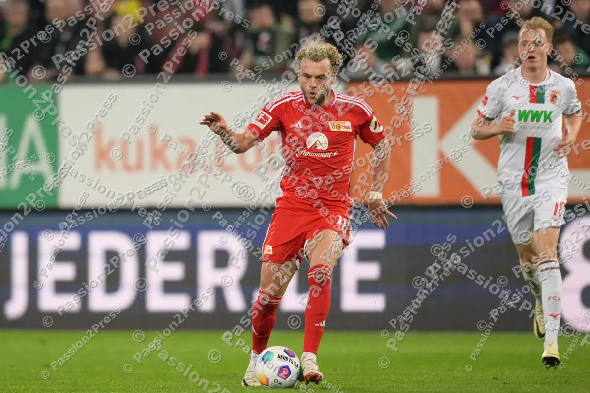 FCAUBER_20240412_0893