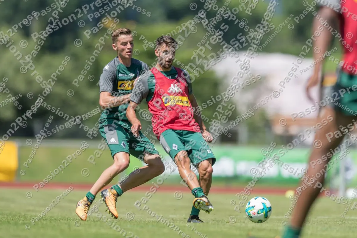 mf_BMG_20170718_0914