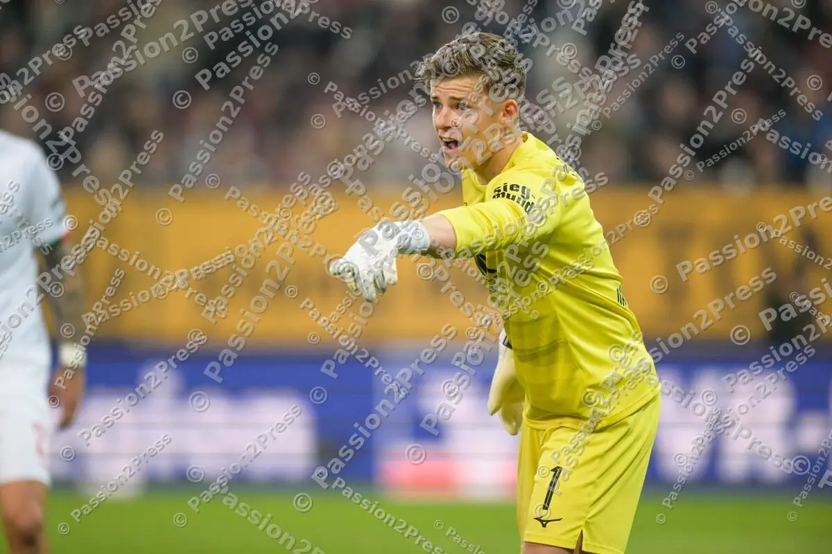 FCAUBER_20240412_1050