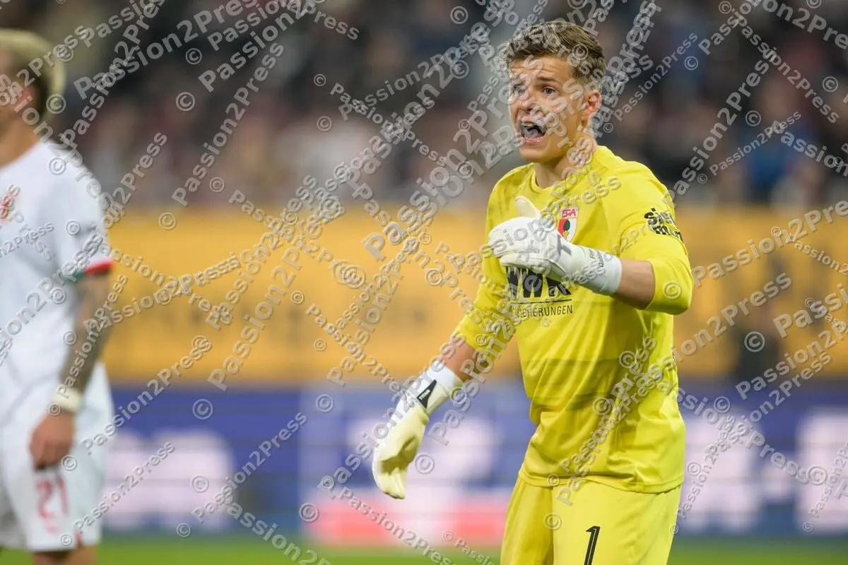 FCAUBER_20240412_1057