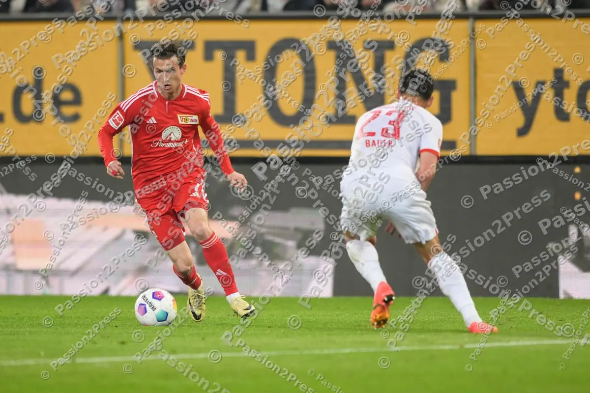 FCAUBER_20240412_1100