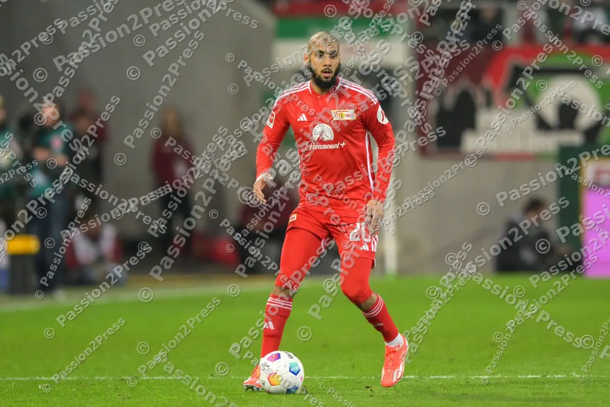 FCAUBER_20240412_1180