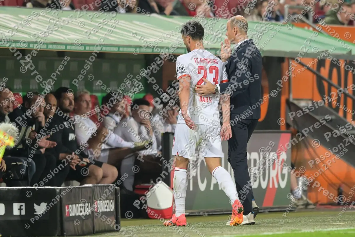 FCAUBER_20240412_1281