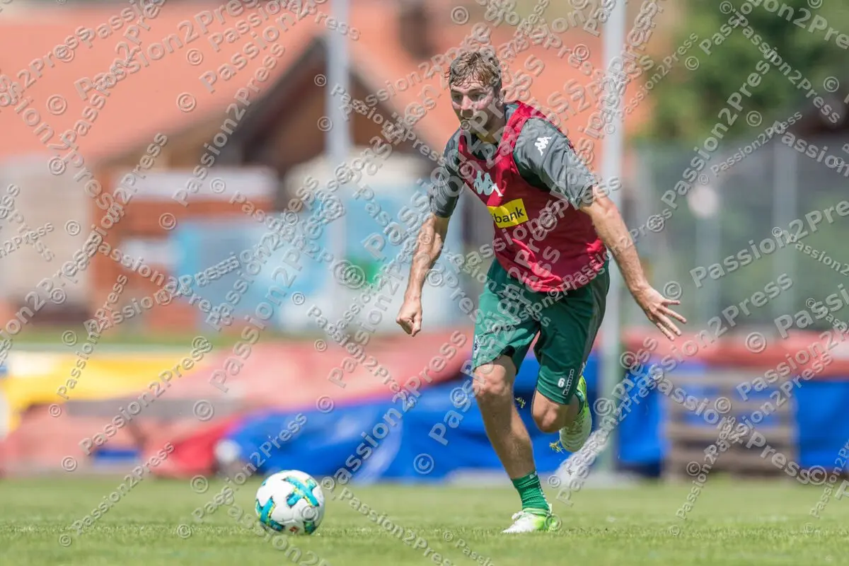 mf_BMG_20170718_0932