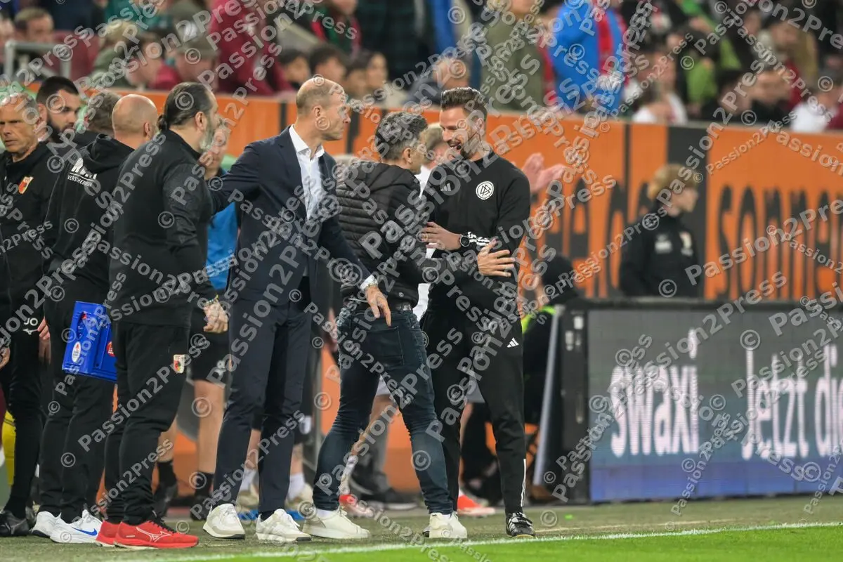 FCAUBER_20240412_1310