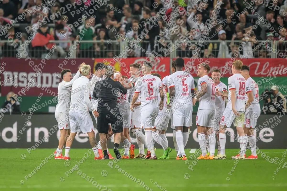 FCAUBER_20240412_1399