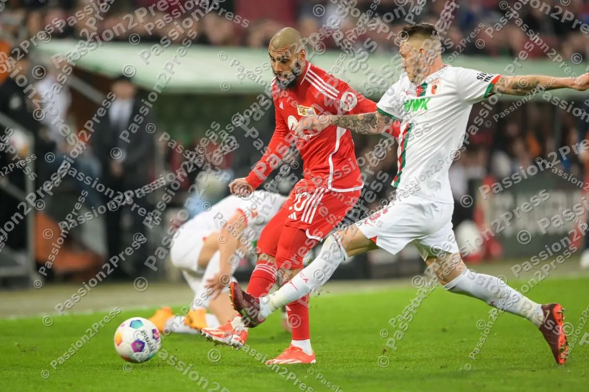 FCAUBER_20240412_1433