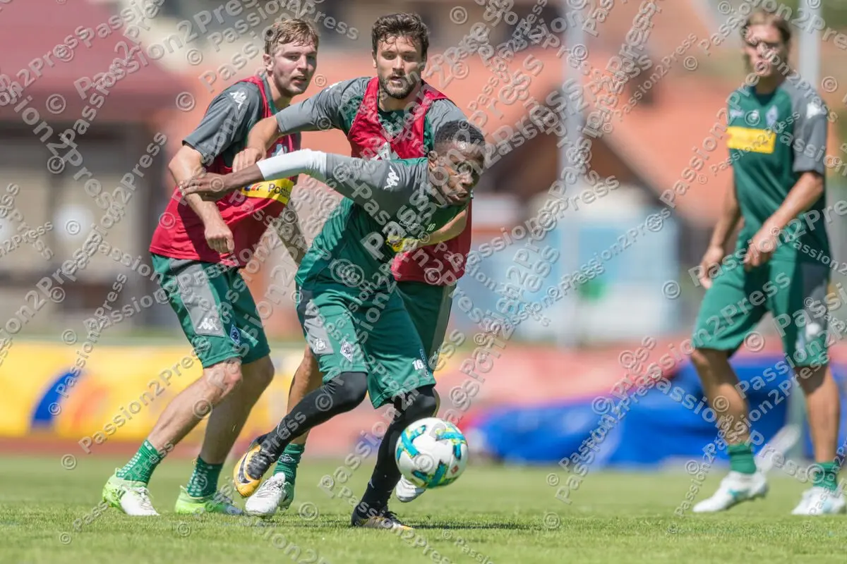 mf_BMG_20170718_0941