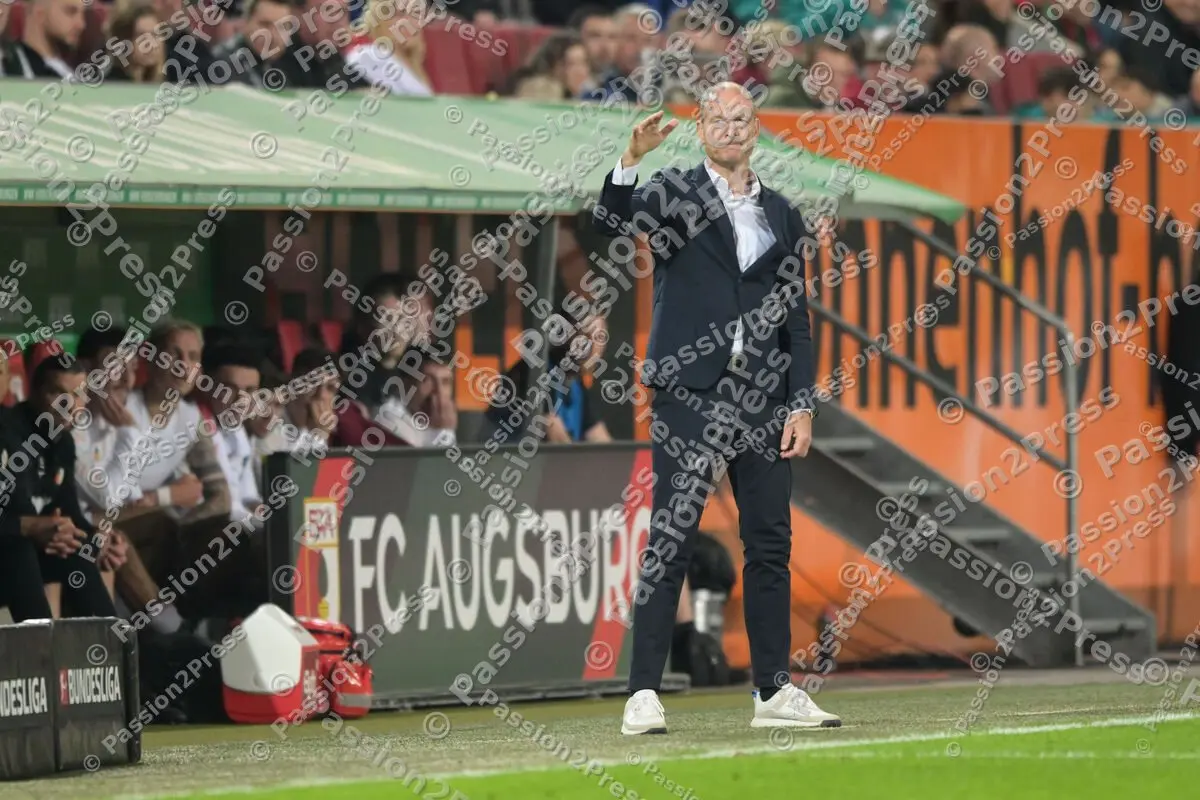 FCAUBER_20240412_1437