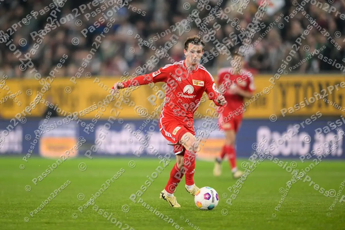 FCAUBER_20240412_1464