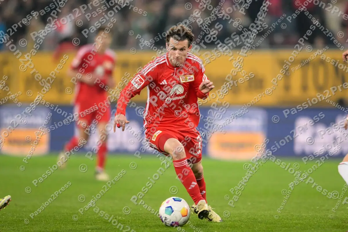 FCAUBER_20240412_1467