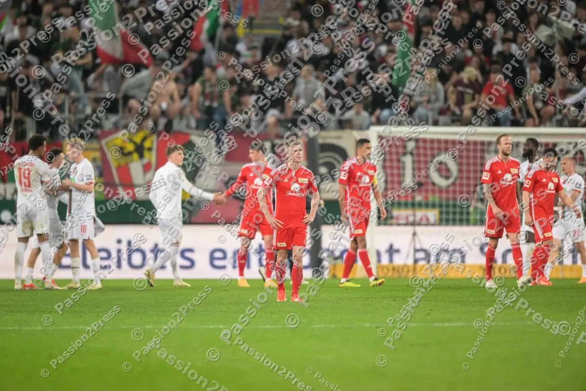 FCAUBER_20240412_1591