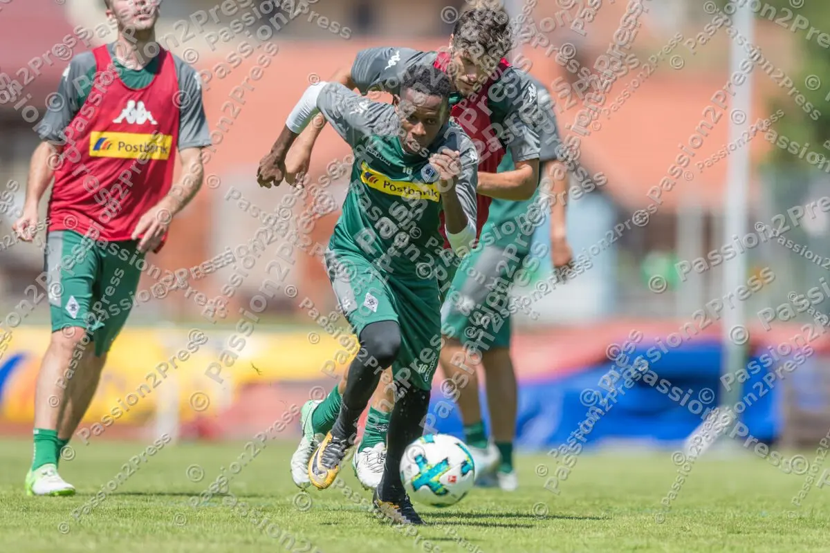 mf_BMG_20170718_0946