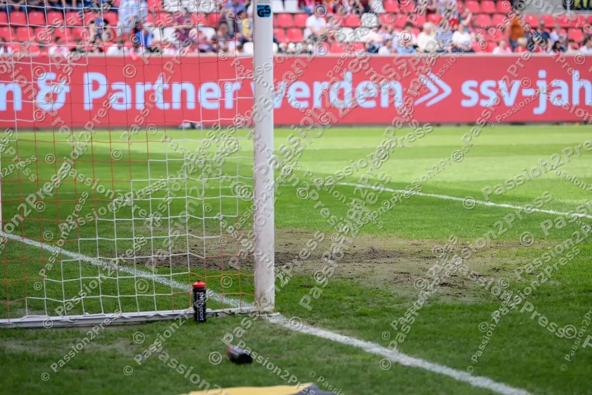 SSVM60_20240414_0074