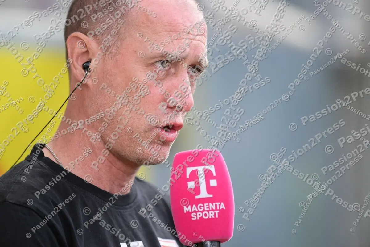 SSVM60_20240414_0115