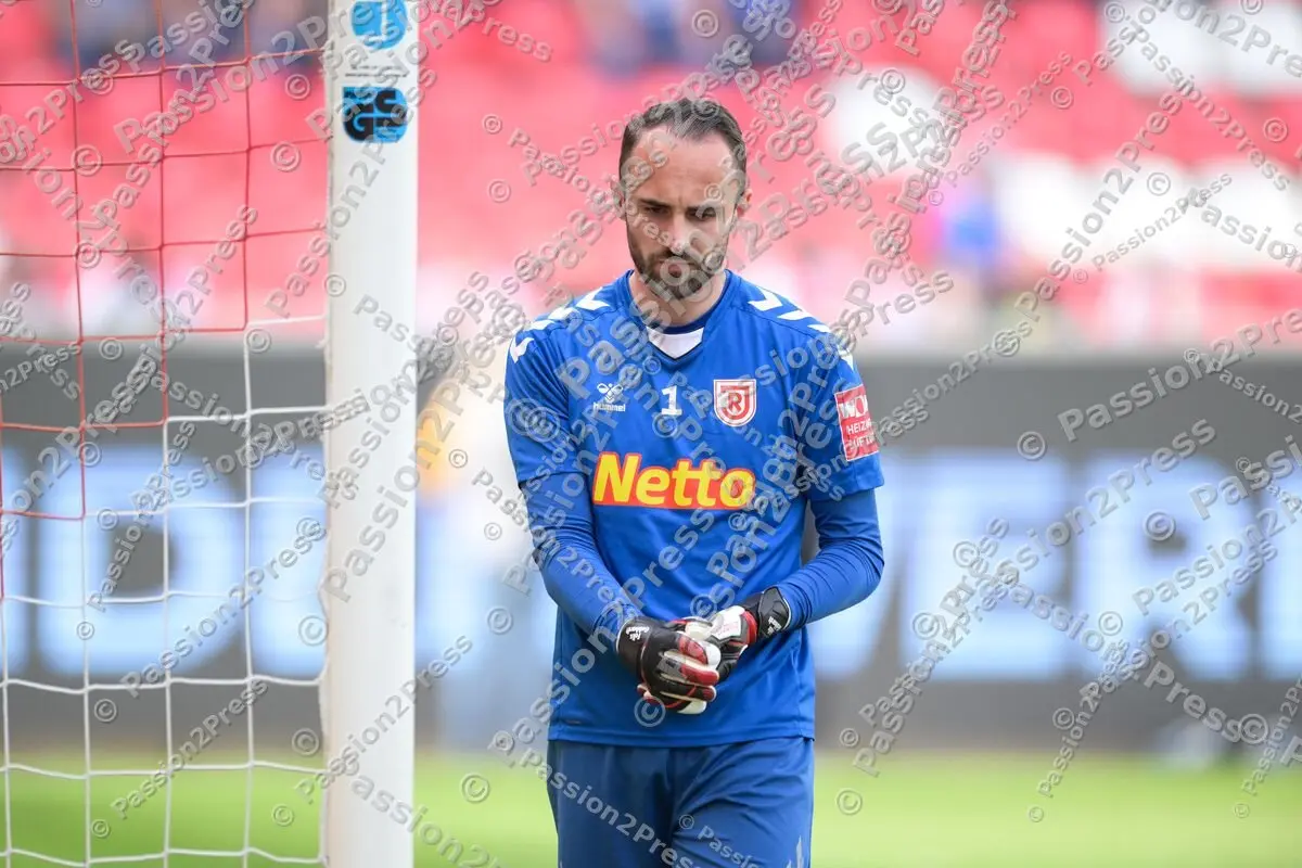 SSVM60_20240414_0212