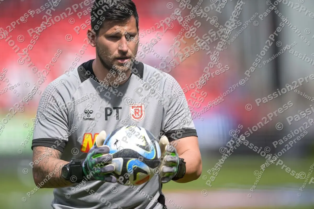 SSVM60_20240414_0225