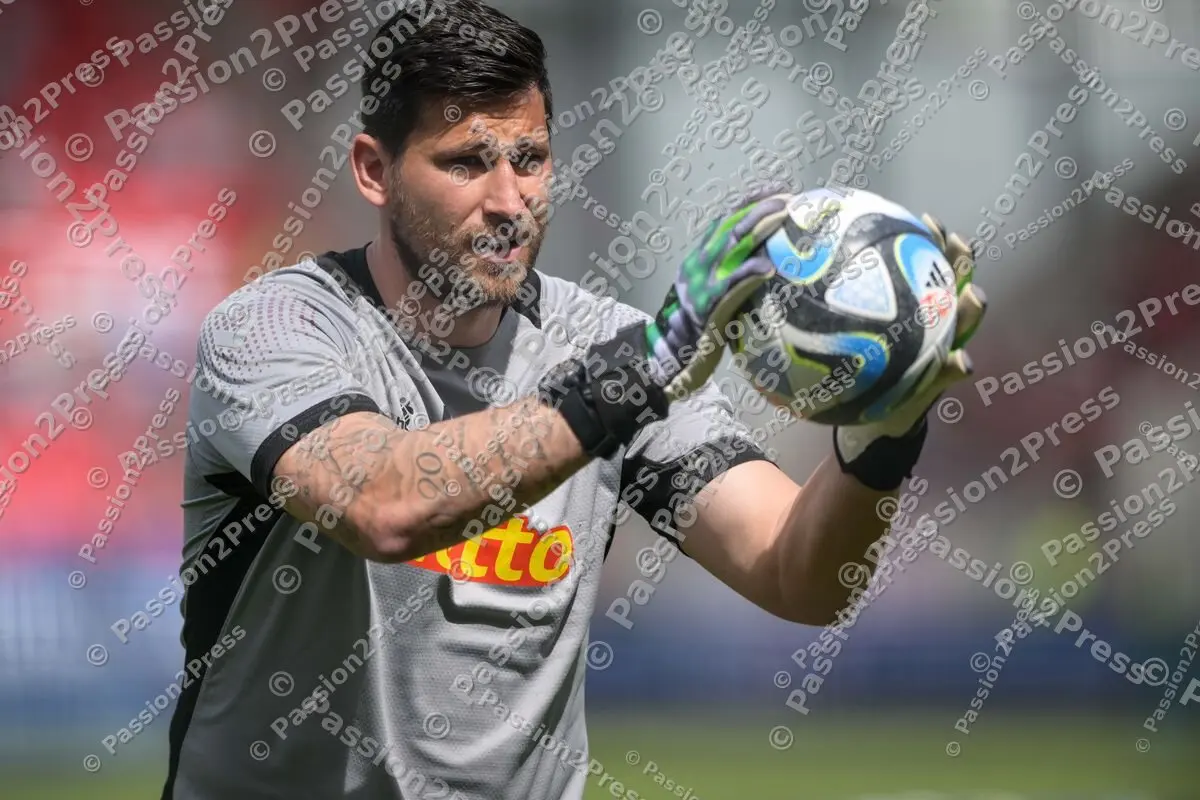 SSVM60_20240414_0248