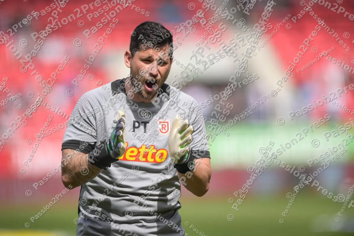 SSVM60_20240414_0279