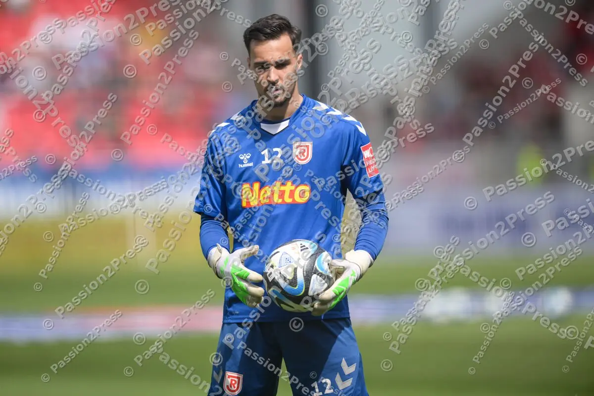 SSVM60_20240414_0310